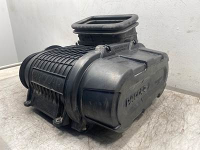 Used Kenworth T680 Next Gen Air Cleaner