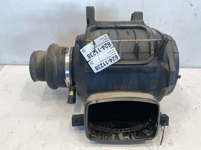 Used Kenworth T700 Air Cleaner