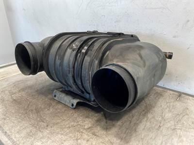 Used Kenworth T800 Air Cleaner