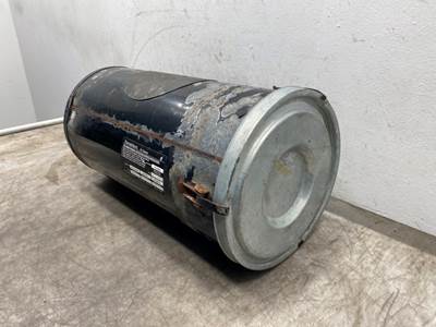 Used Kenworth T800 Air Cleaner