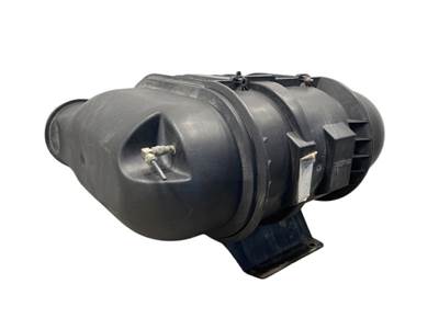 Used Kenworth T800 Air Cleaner