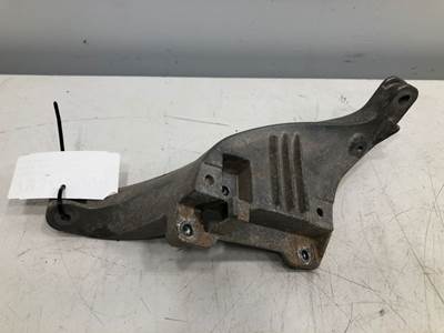 Used Kenworth T880 Air Cleaner Bracket