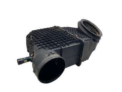 Used Kenworth T880 Air Cleaner