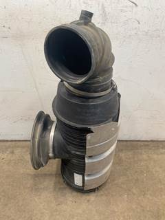 Used Mack CXU Air Cleaner