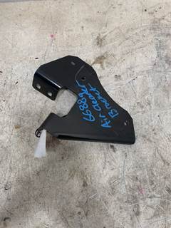 Used Mack CXU Air Cleaner Bracket