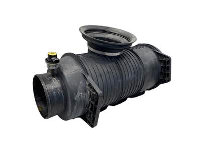 Used Mack CXU Air Cleaner