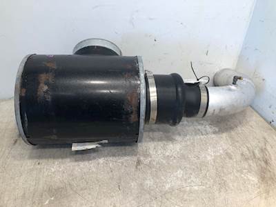 Used Peterbilt 330 Air Cleaner