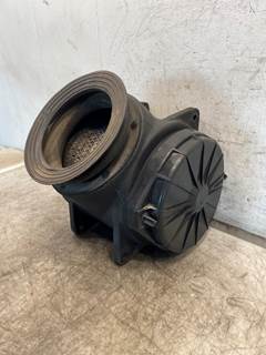 Used Peterbilt 335 Air Cleaner