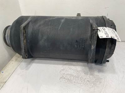 Used Peterbilt 377 Air Cleaner
