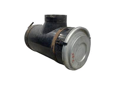 Used Peterbilt 378 Air Cleaner