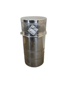 Used Peterbilt 379 RH Air Cleaner