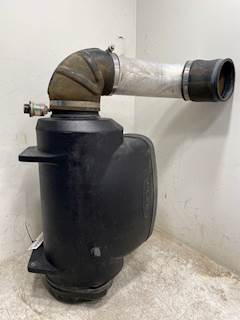 Used Peterbilt 384 Air Cleaner