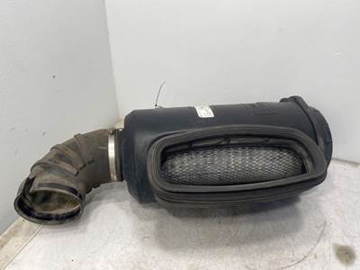 Used Peterbilt 386 Air Cleaner