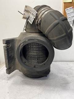 Used Peterbilt 387 Air Cleaner