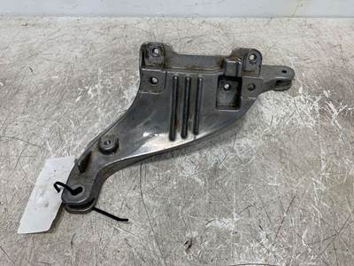Used Peterbilt 579 Air Cleaner Bracket