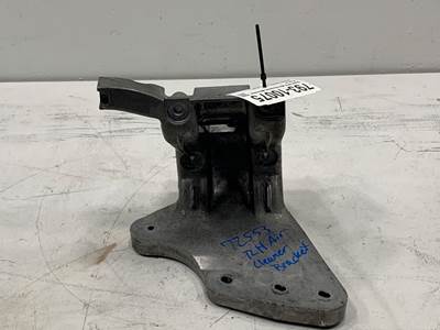 Used Peterbilt 579 RH Air Cleaner Bracket