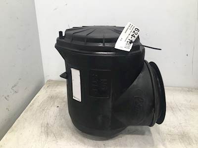 Used Peterbilt 587 Air Cleaner