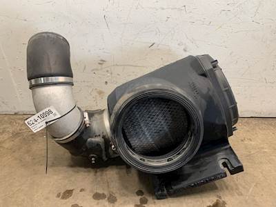 Used Peterbilt 587 Air Cleaner