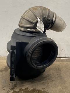Used Peterbilt 587 Air Cleaner