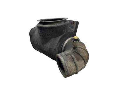 Used Peterbilt 587 Air Cleaner