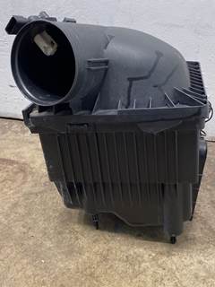 Used Ram 5500 Air Cleaner