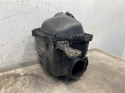 Used Ram 5500 Air Cleaner
