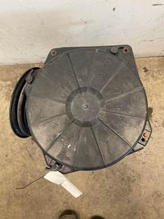 Used Sterling A9500 Air Cleaner
