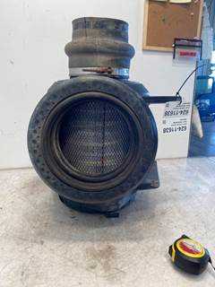 Used Sterling L7500 Air Cleaner