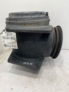 Used Sterling L8500 Air Cleaner
