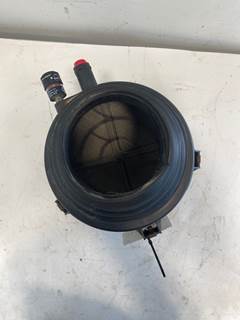 Used Thomas Bus School Bus Air Cleaner