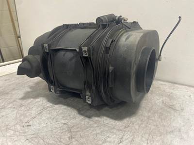 Used Universal Dennis Eagle Air Cleaner