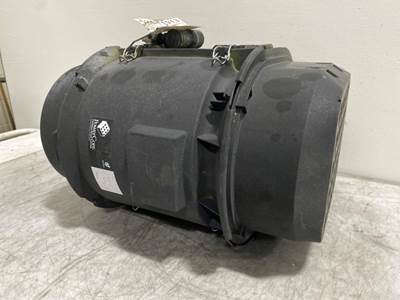 Used Universal Dennis Eagle Air Cleaner