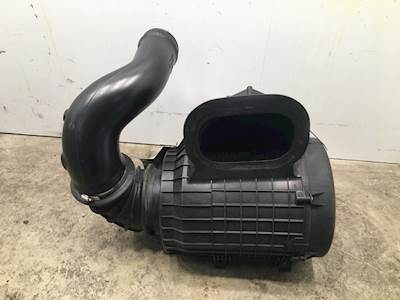 Used Volvo VNL Gen 2 Air Cleaner