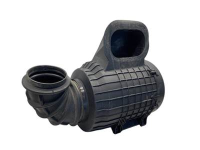 Used Volvo VNL Gen 2 Air Cleaner