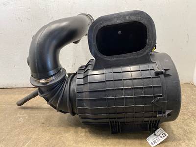 Used Volvo VNL Gen 3 Air Cleaner
