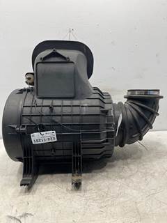 Used Volvo VNM Air Cleaner