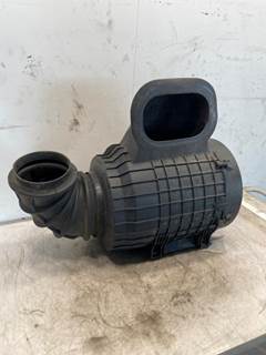 Used Volvo VNM Air Cleaner