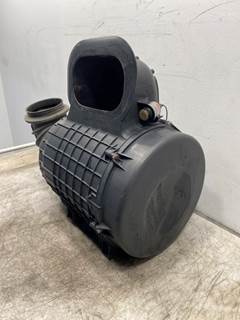 Used Volvo VNM Air Cleaner
