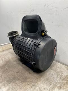 Used Volvo VNR Air Cleaner