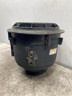 Used Western Star 4700 Air Cleaner