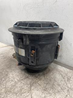 Used Western Star 4700 Air Cleaner