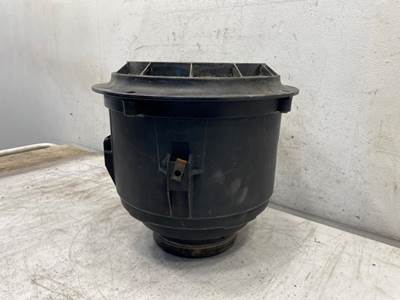Used Western Star 4700 Air Cleaner