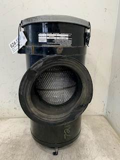 Used Western Star 4900 Air Cleaner