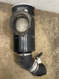 Used Western Star 4900 Air Cleaner