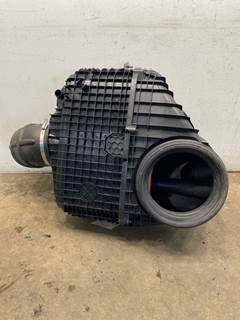 Used Western Star 49X Air Cleaner