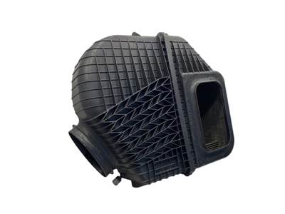 Used Western Star 5700 Air Cleaner