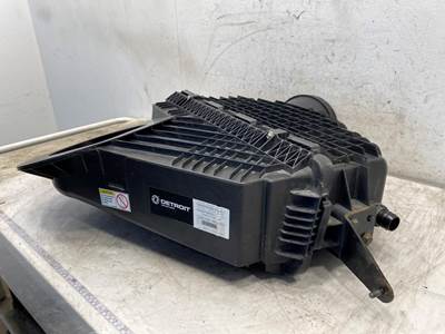 Used Western Star 57X Air Cleaner