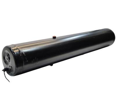 NTO Bendix DRM Air Dryer Reservoir