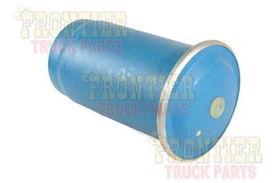 Rebuilt Bendix AD-4 Air Dryer Cartridge Kit