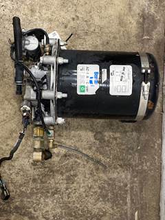 Used Bendix AD-9 Air Dryer